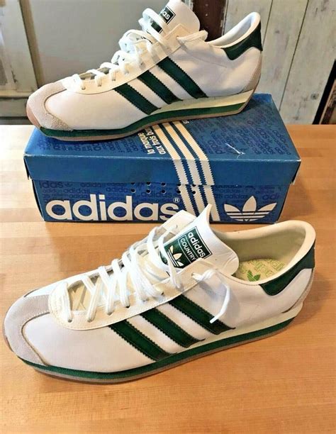 adidas ebay outlet.